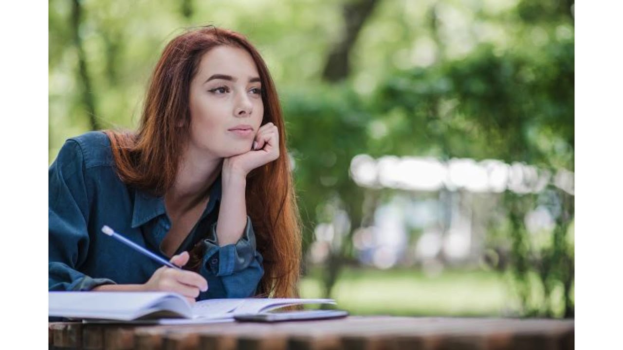 Feminine Leadership Training - How To See Money So You Can Be Success On Fire