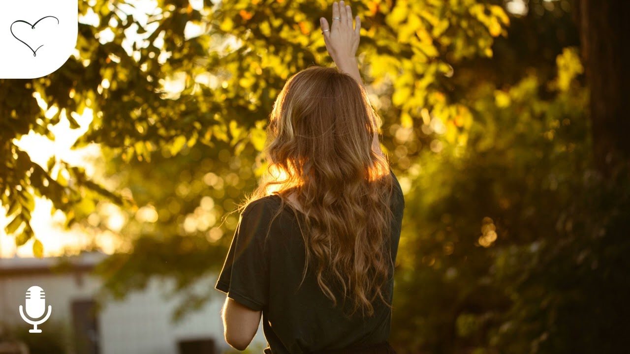 Gratitude: Causes and Effects | Revive Our Hearts Weekend Podcast