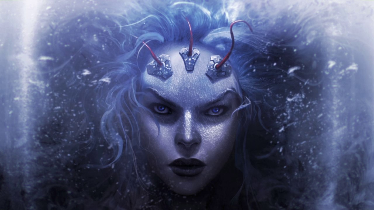 Todos os finais de Injustice  Gods Among Us Ultimate Edition