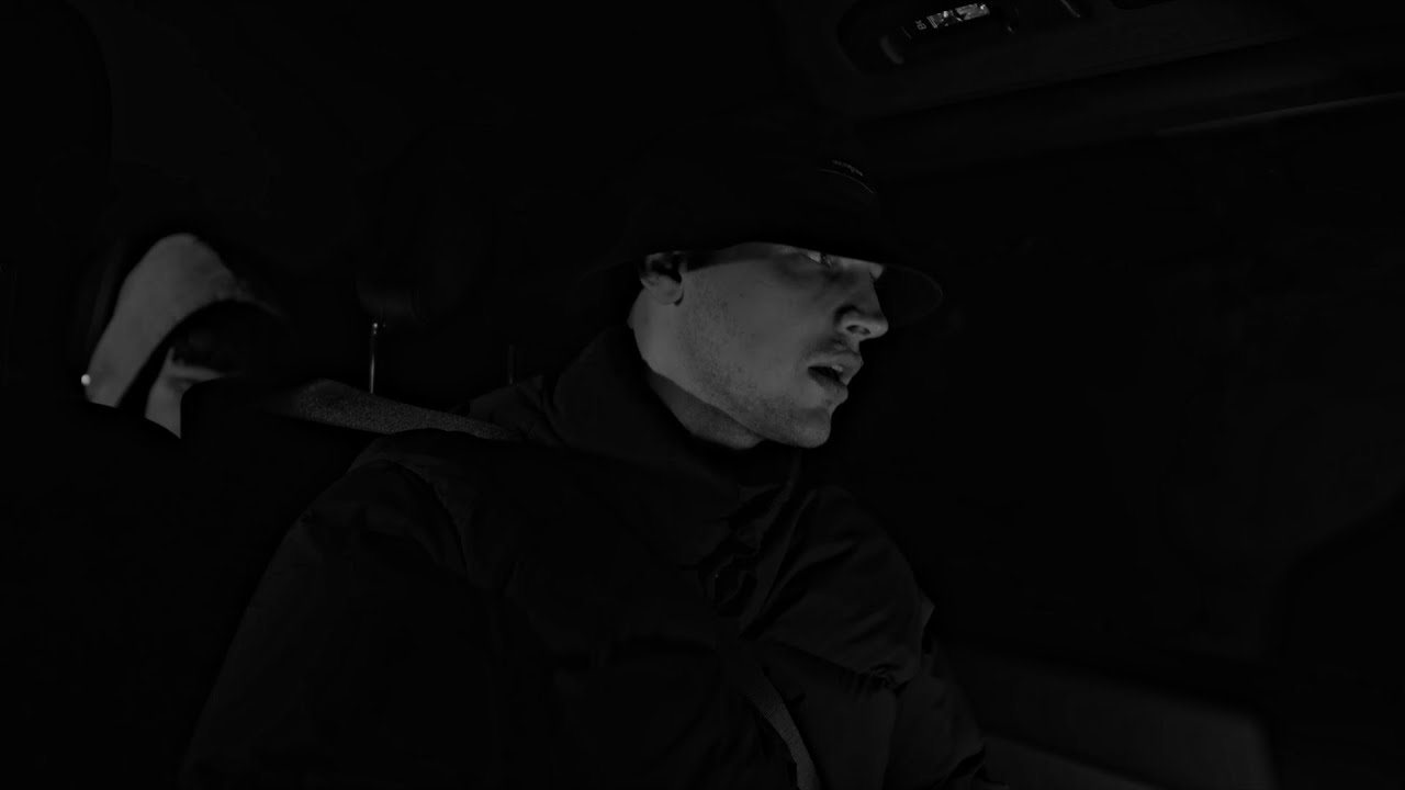 [FREE] Viktor Sheen Type Beat 2024 - 