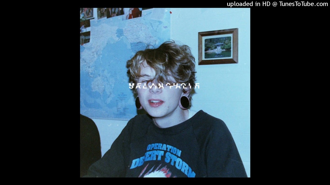 [ FREE ] Sa!koro x Salvia Palth sample x HoodTrap type beat -