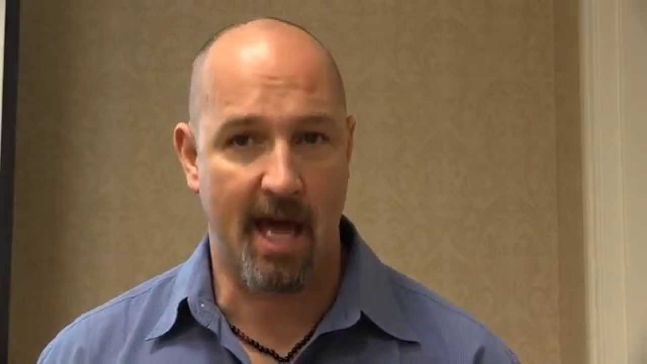 PA Board Review 