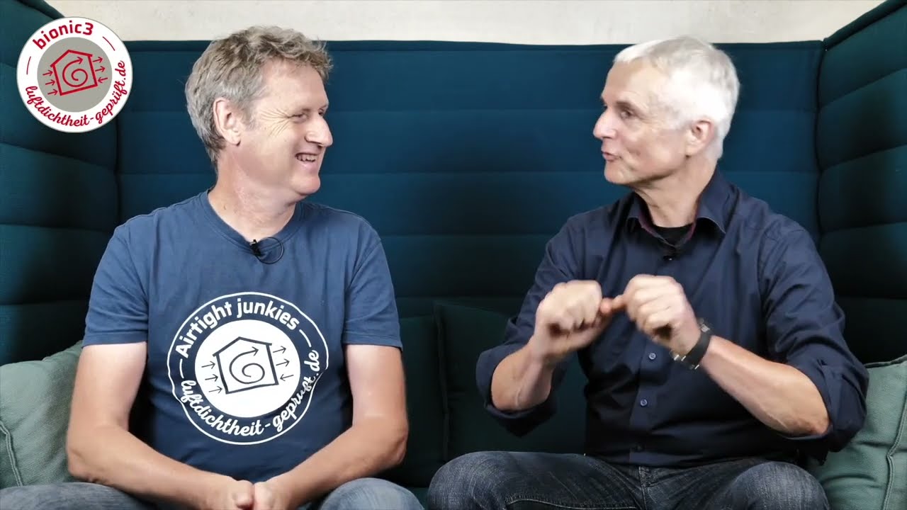Allgemein anerkannte Regel der Technik vs. Stand der Technik|&nbsp;bionic3 Wissen pur