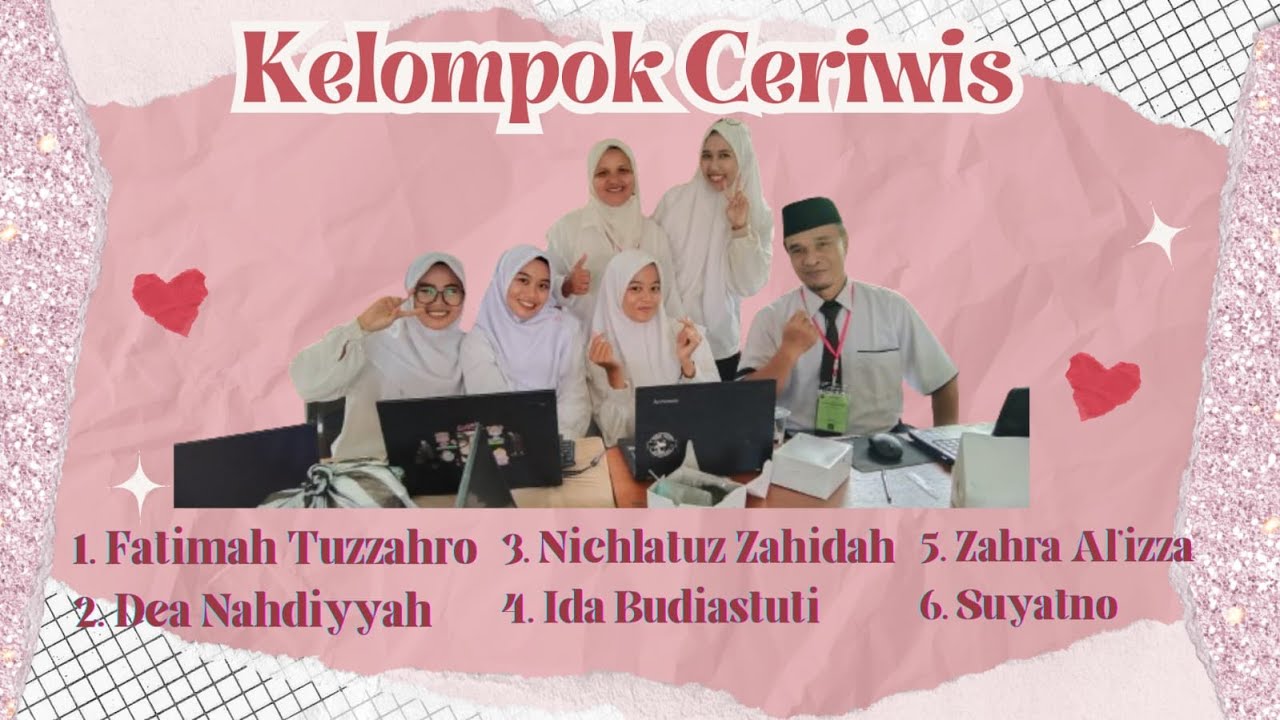 PRAKTIK PEMBELAJARAN #pelatihanmanajemenpembelajaran #madrasahdiniyah #bdkbandung