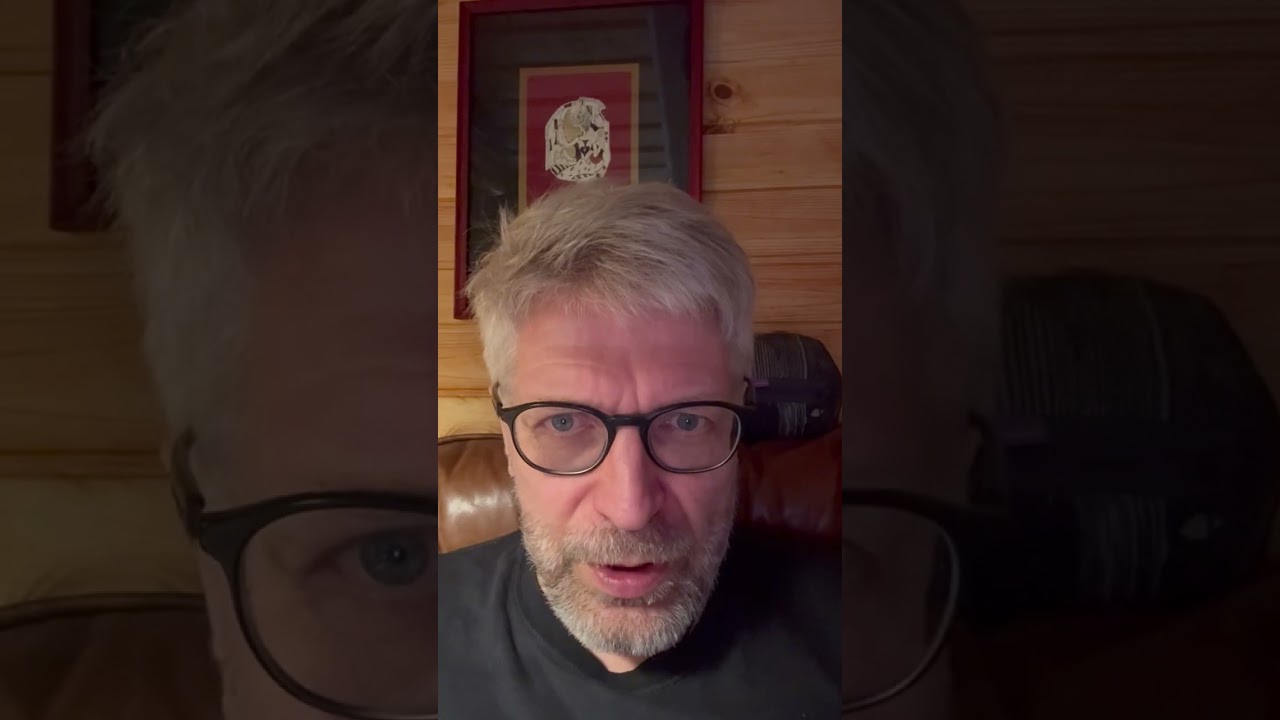Kad nosprāgst asiņains mūdzis, kuru visādi delfi un “sabiedriskie” mediji godā par vadoni un līderi…