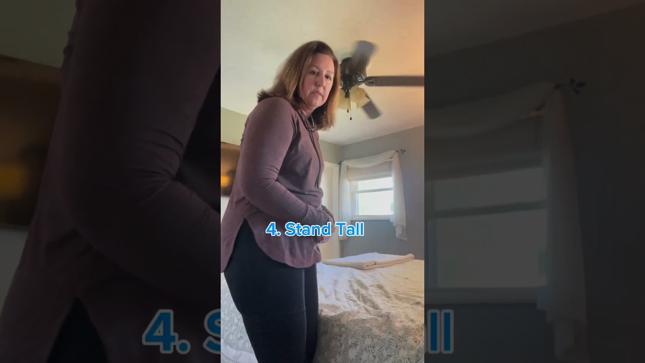 Things I did in first 2 weeks Post op from Gallbladder Surgery
