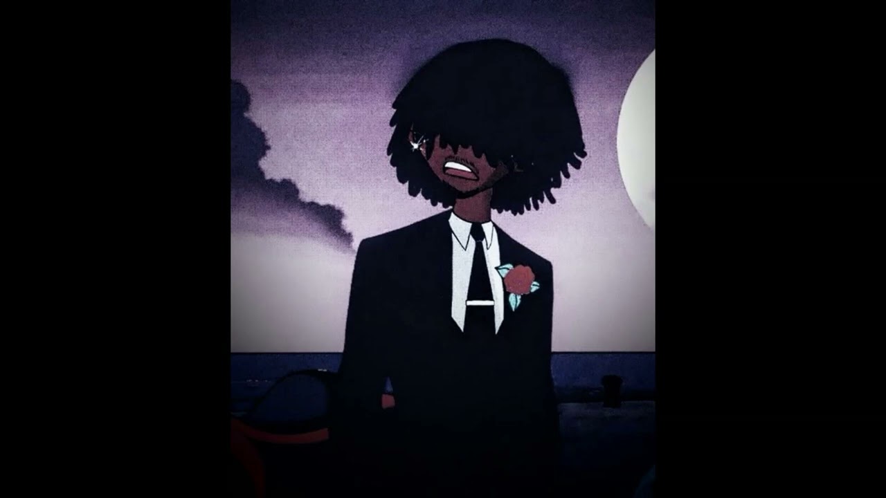 [FREE] Sahbabii x T3 Type Beat ~ 'Diamond Tears'