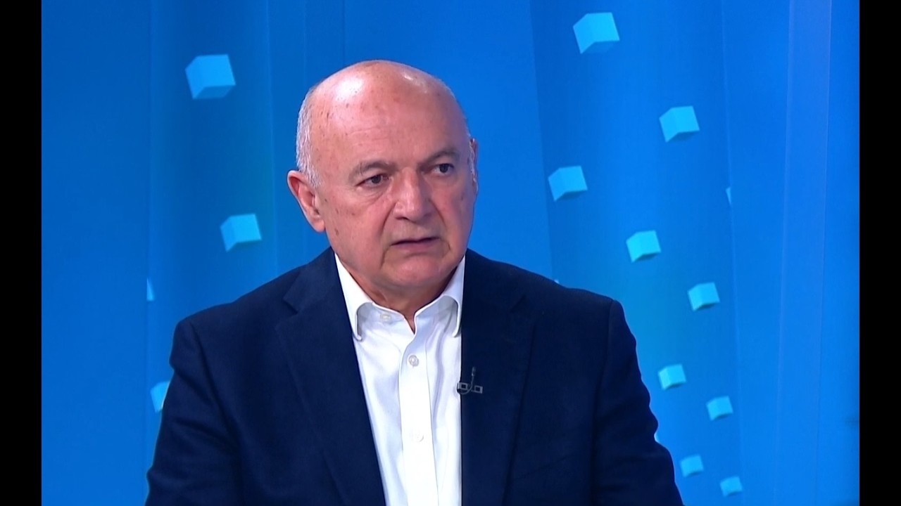Jurčić: Plenkovićeve mjere sliče na ekonomski program stabilizacije u SFRJ