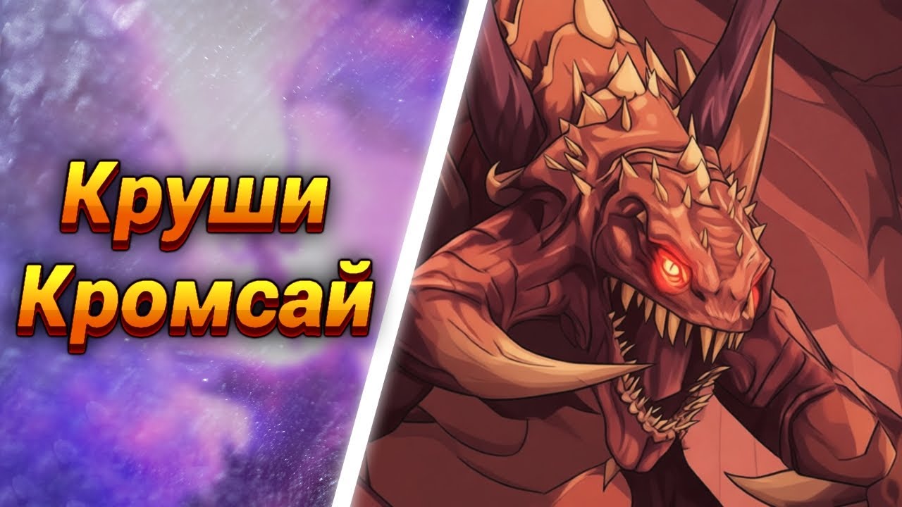 Очень хитрое ПВП [Zerg Wars (Experimental Version)] ● StarCraft 2