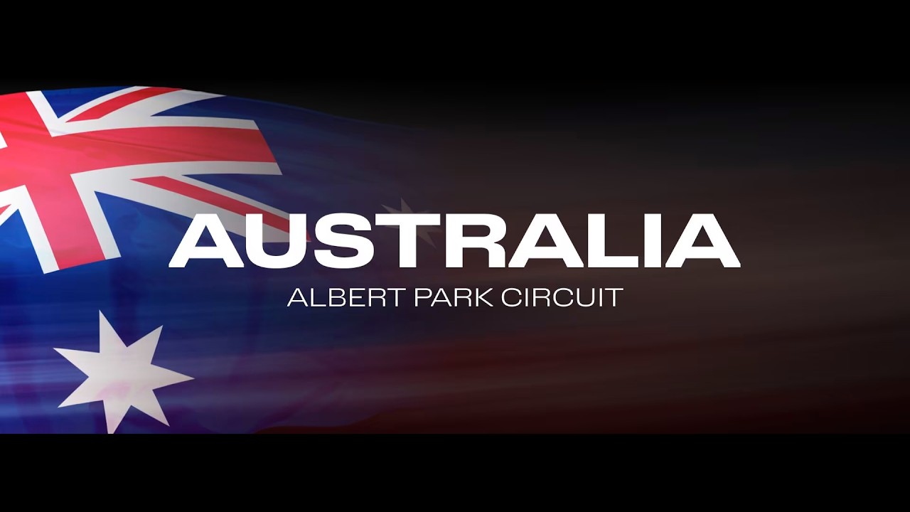 🤙🍀👀 Гонка Гран-При Австралии | 2026 Формула 1 | Race Australian GP