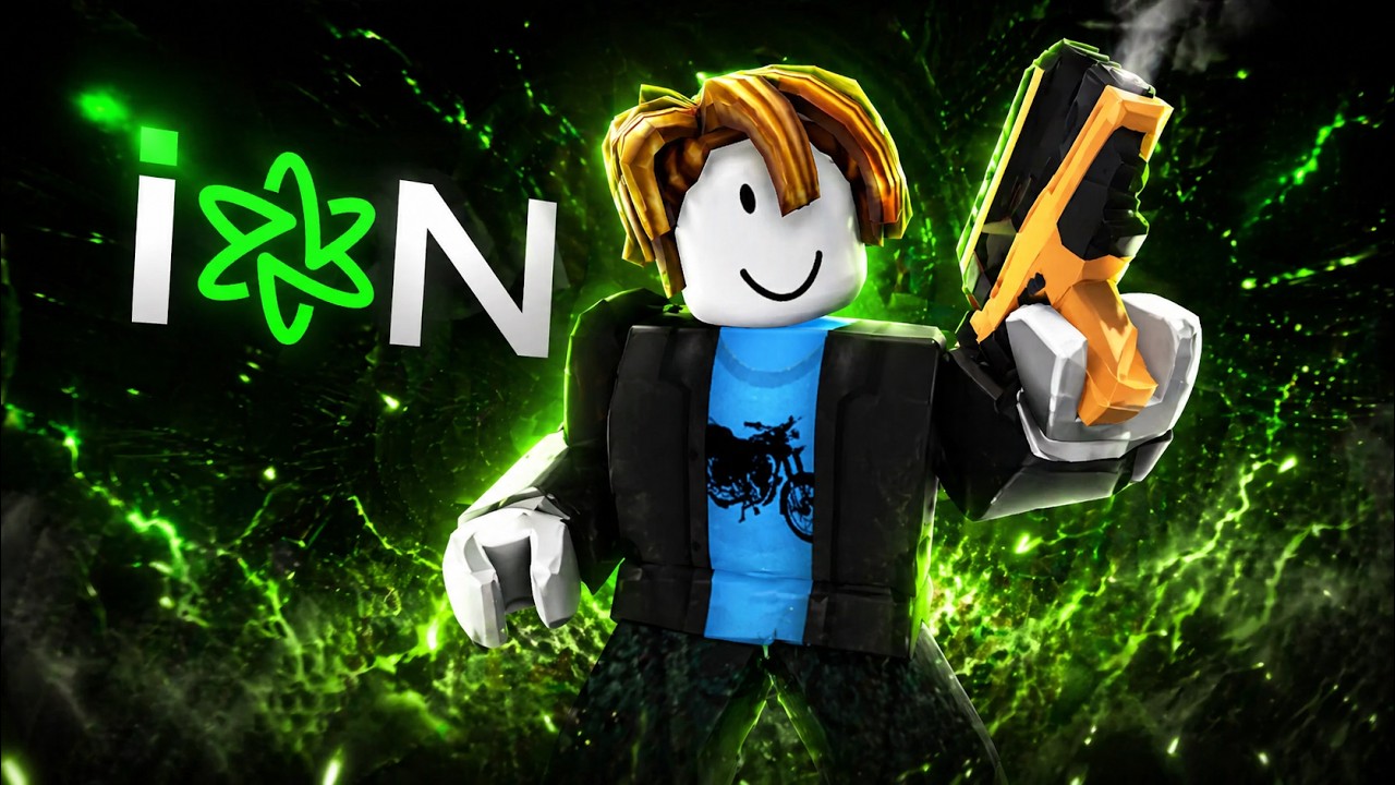 USING AI AIMBOT IN ROBLOX | Any game (Rust, Valorant, Roblox) | Makcu