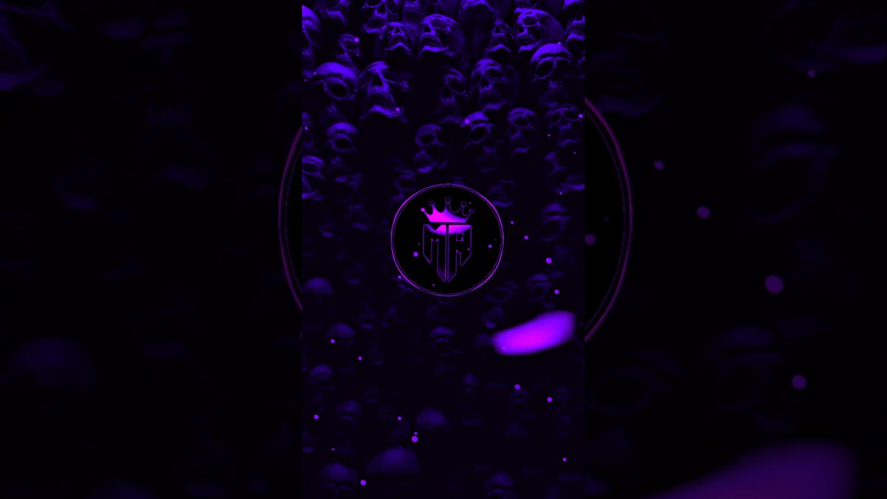 PULSE (Extremly Slowed) &middot;eiby 🗣️🔥💀 #phonk #funk #phonkmusic #funkmusic #bass #bassboosted