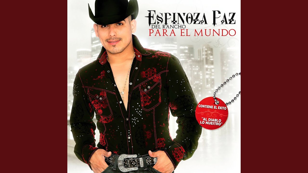 24 Horas (Banda)