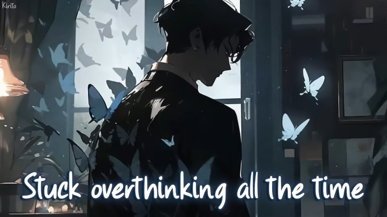 Nightcore - another soul (MICO) - (Lyrics)