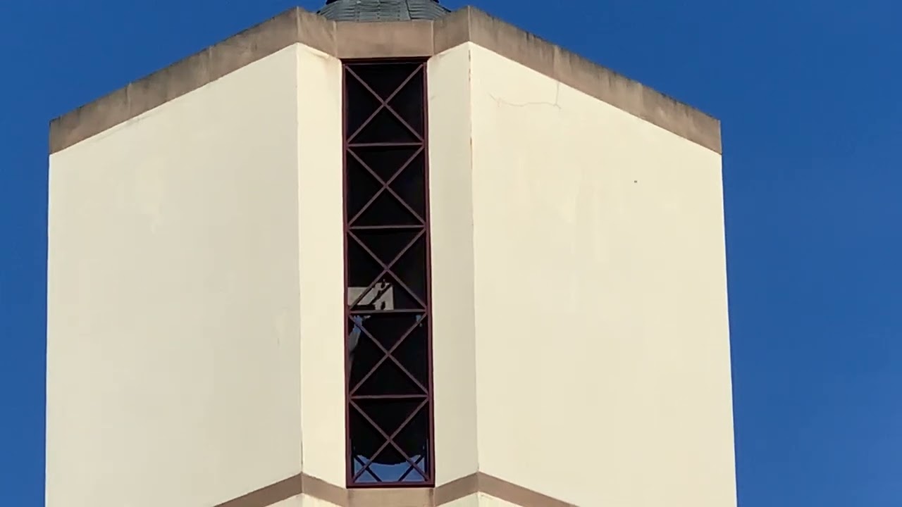 Video d&rsquo;Archivio: San Bartolomeo in Tuto - Plenum Festivo