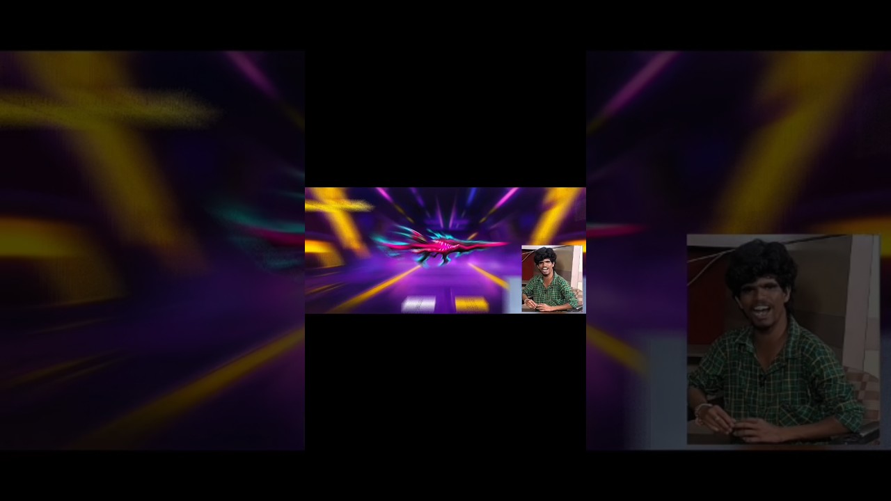 EVO PAREFEL X VECTER SKIN || ONE SPIN || GARENA FREE FIRE || #shorts #freefire