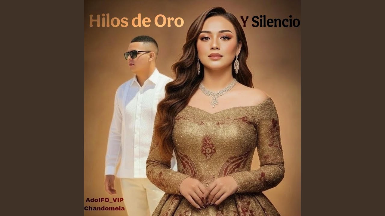 El Hilo Se Rompe (Exclusive Edition)