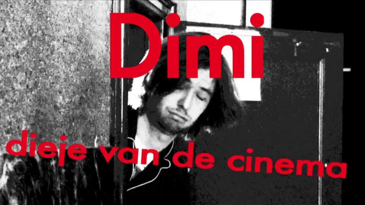 Mosselen0130 - Dieje van de cinema