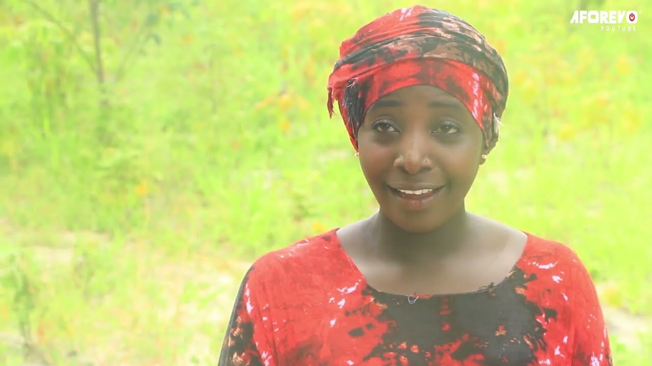 Ramli Utabili Wa Kishetani - A Swahili Movie