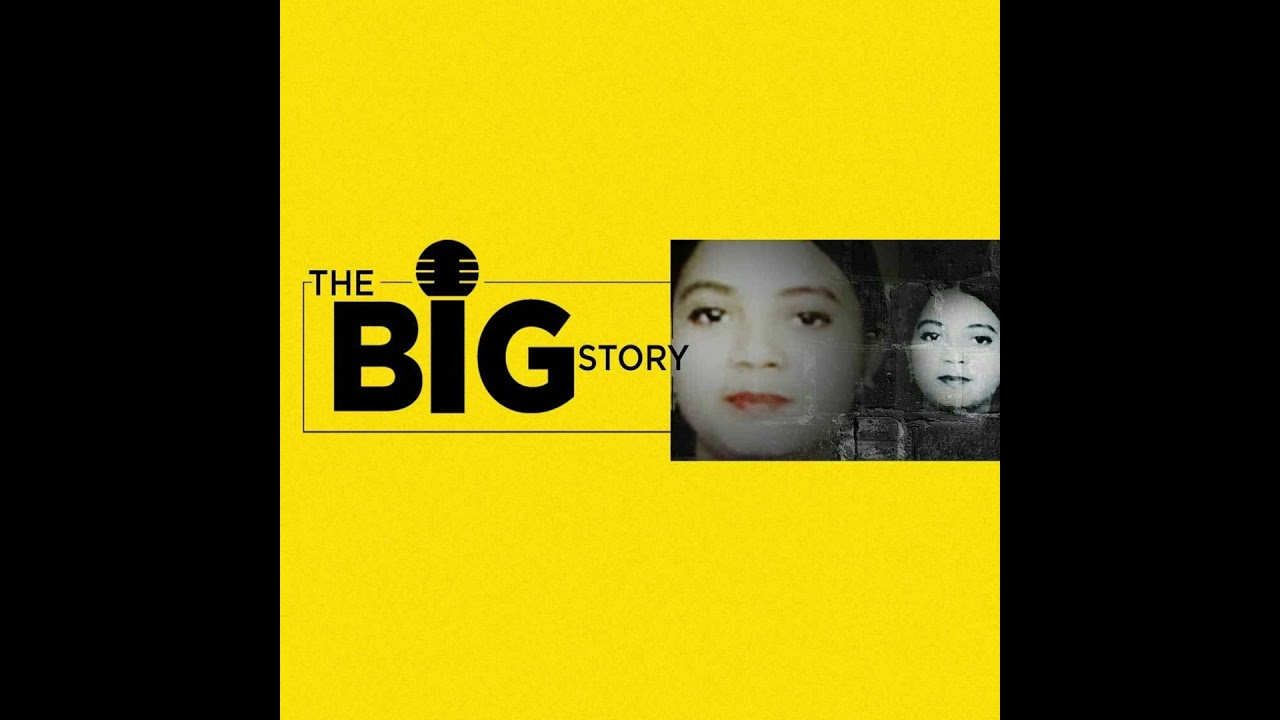 A Timeline of the Controversial Ishrat Jahan Encounter Case