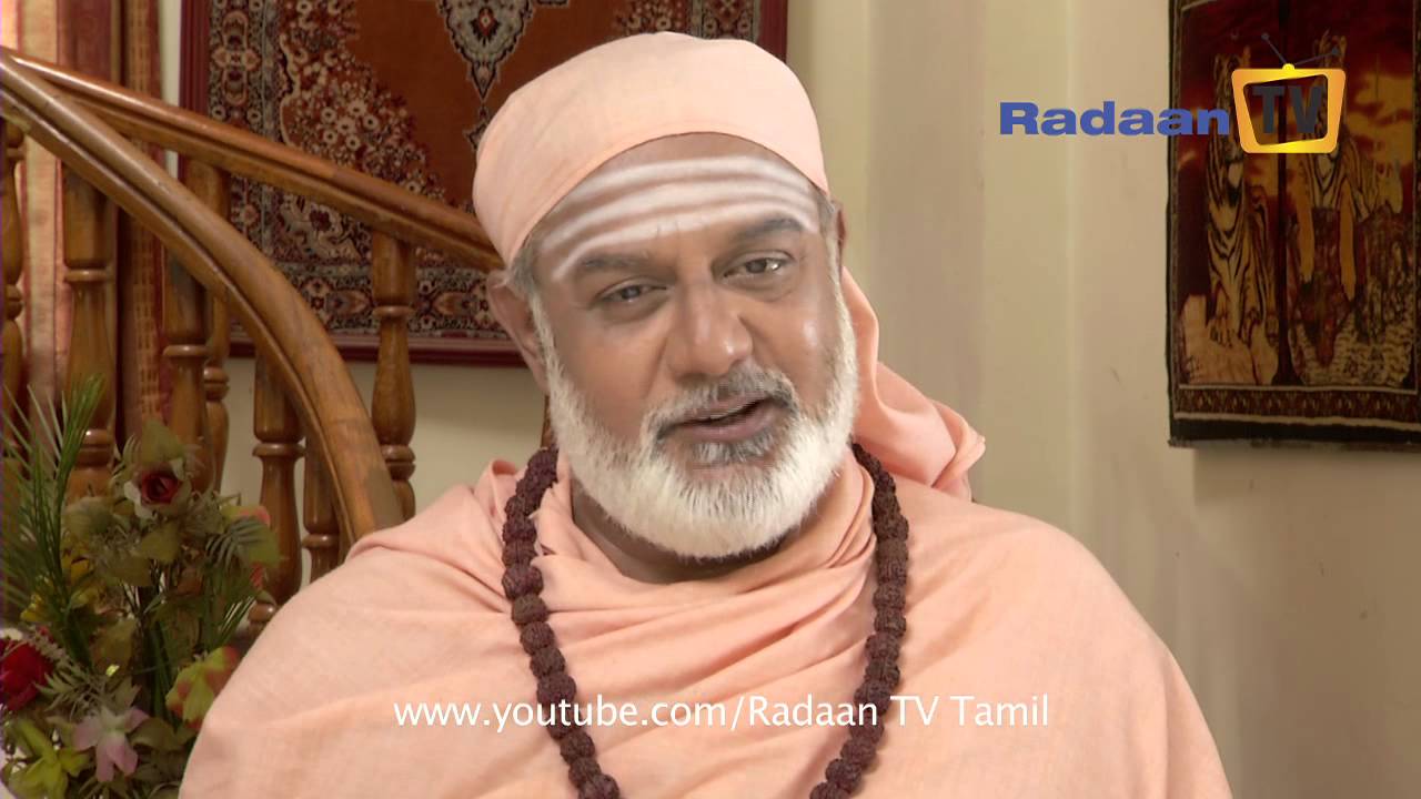 சிவசங்கரி - Sivasankari | Episode - 129 | Tamil Serial | Suhasini | RadaanMedia