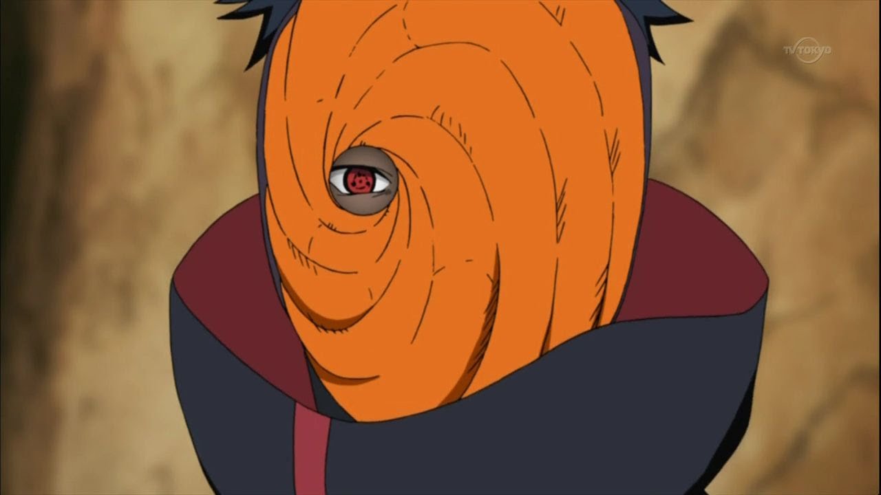 TIPO TOBI LETRA