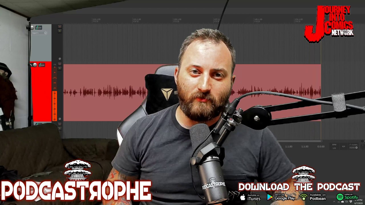 30% Reviews | Blue Star Nutraceuticals| Status Testosterone Booster