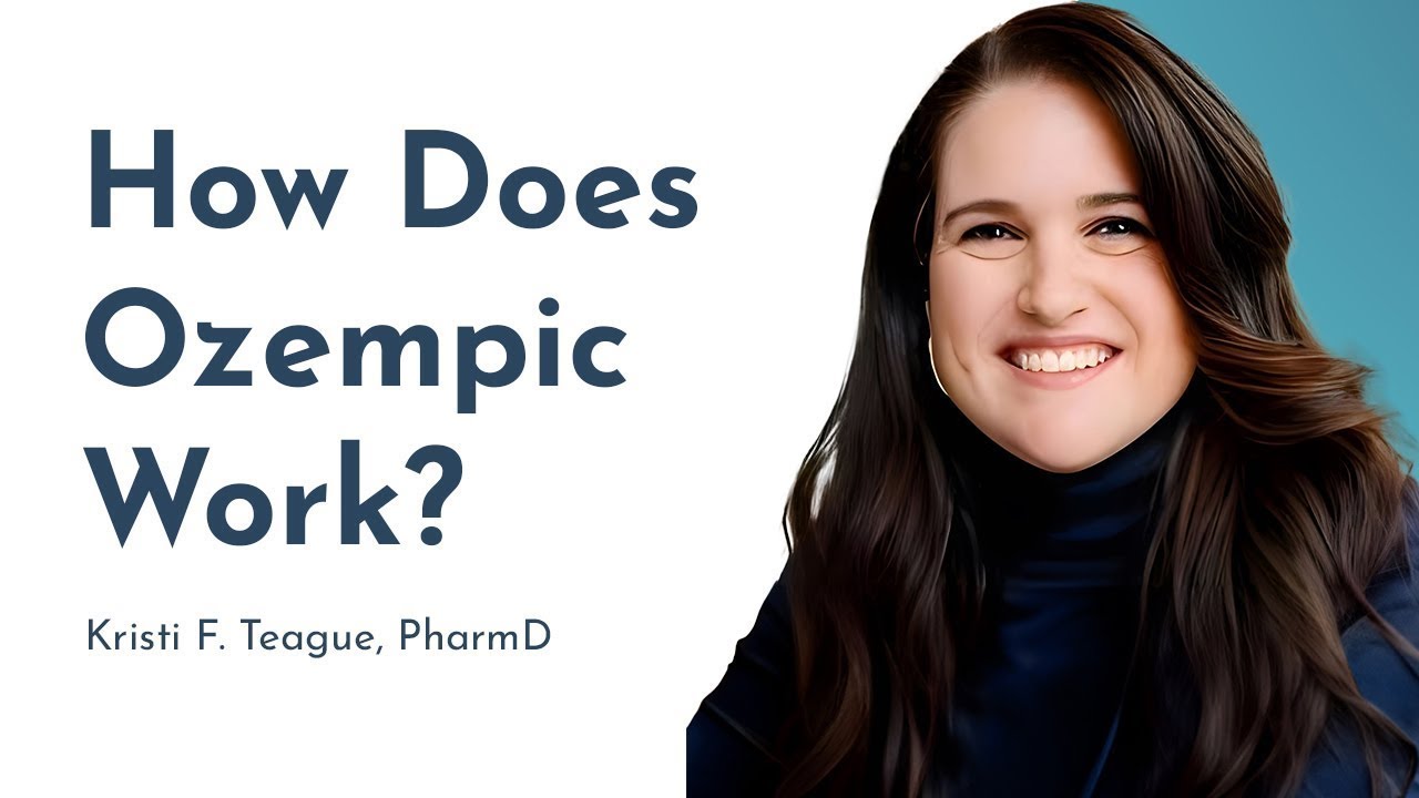 What are GLP-1 Drugs? A Complete Guide to Understanding GLP-1s