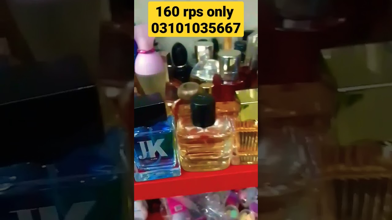 #wholesale #makeupheaven #pakistan #fragnance #perfumes #makeuptutorial