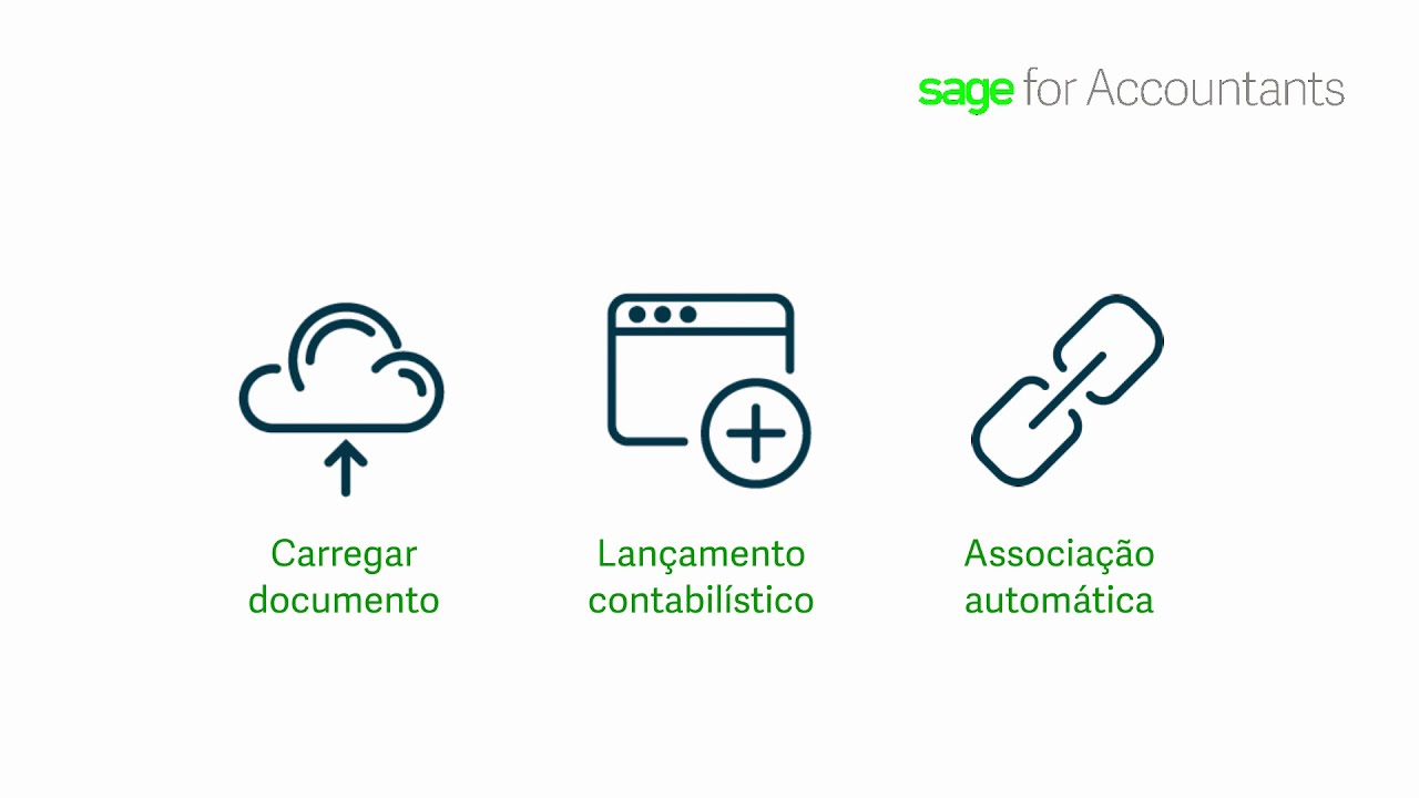 Sage - Arquivo Digital Cloud