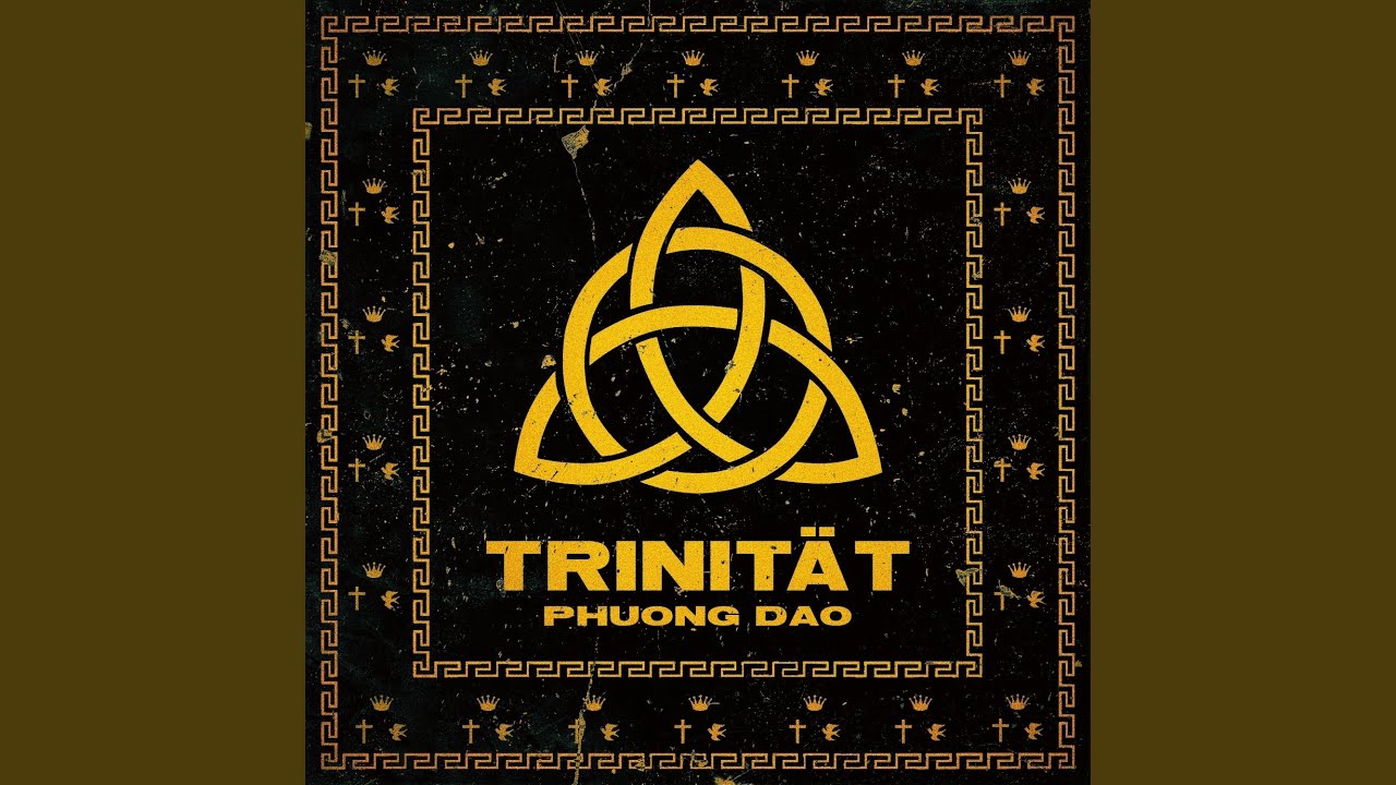 Trinit&auml;t