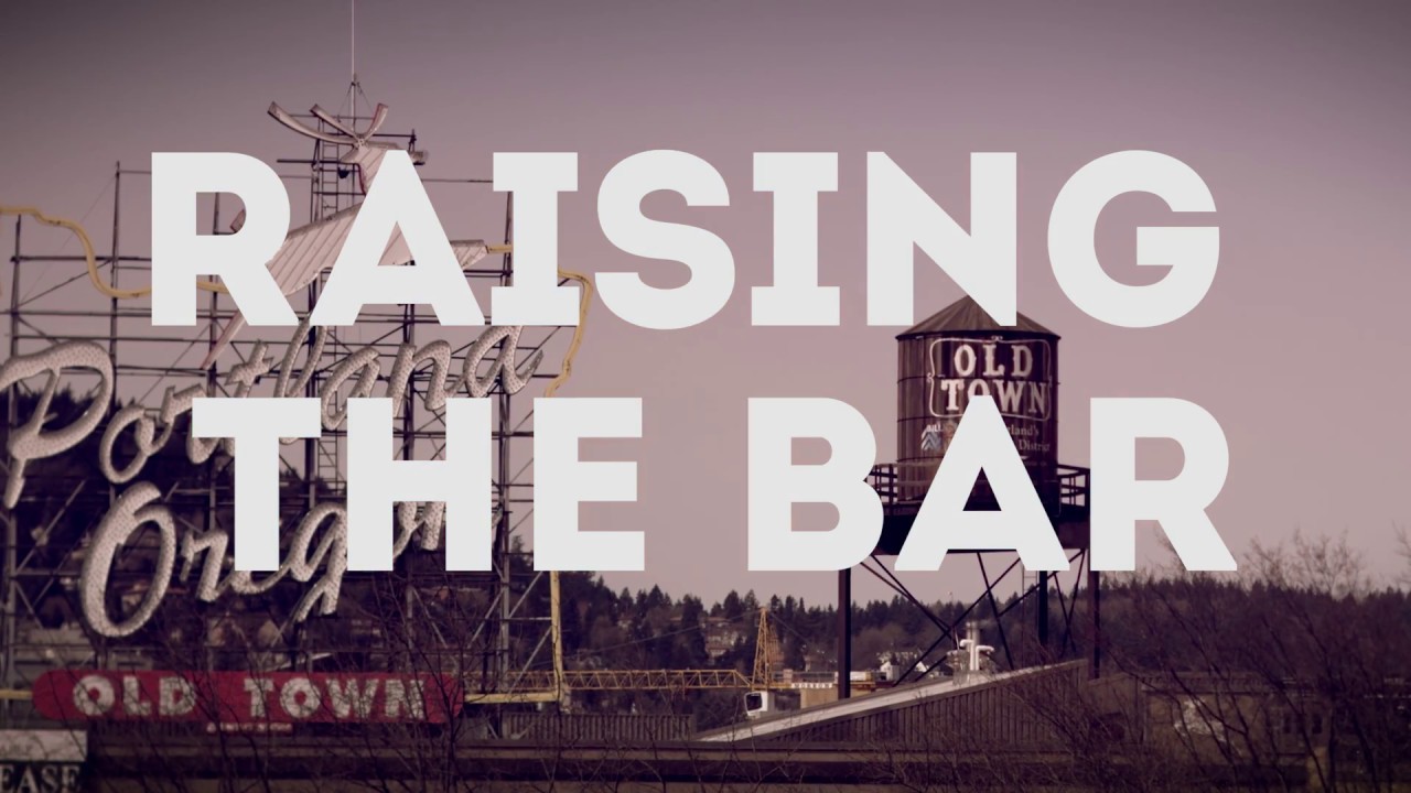 Illmac - Raising The Bar 3