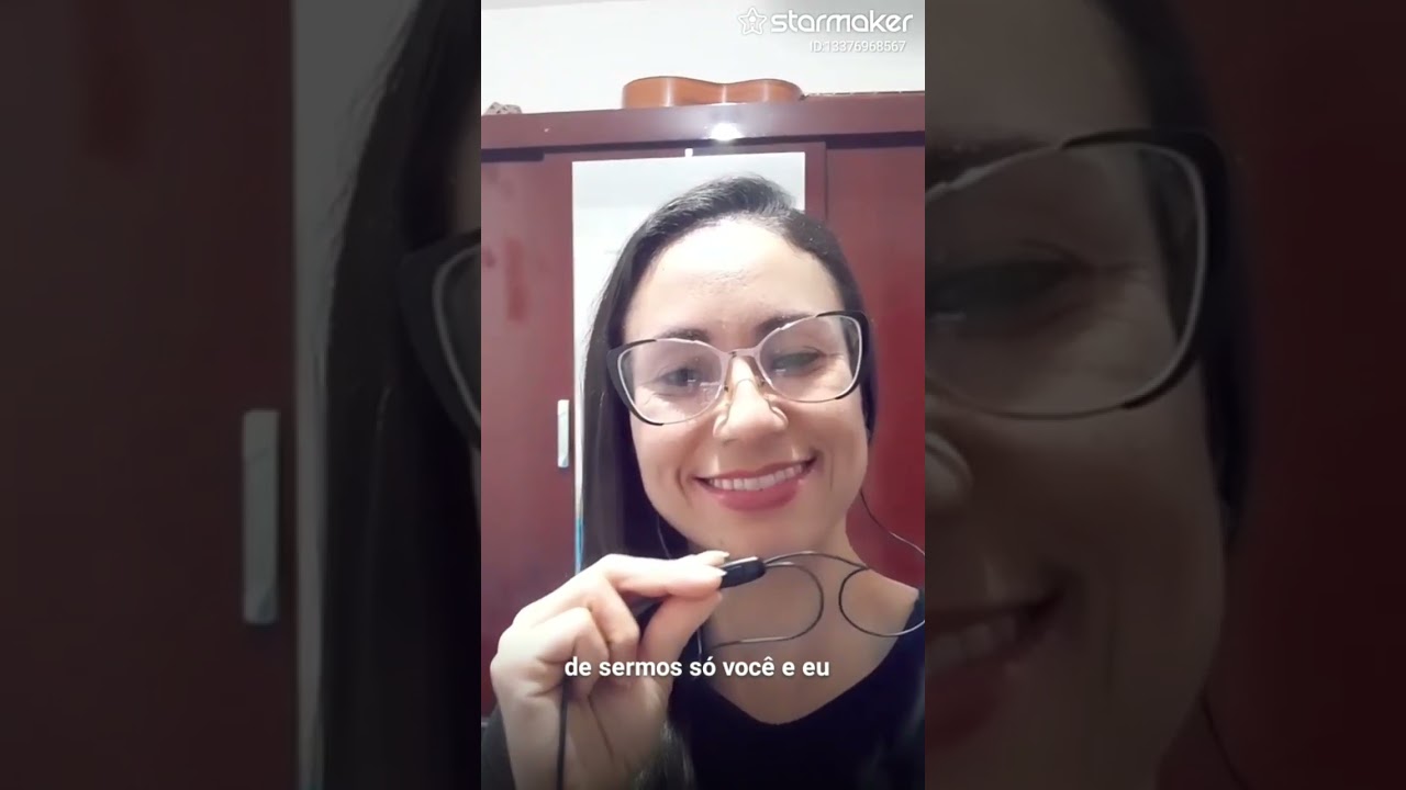 Como um anjo