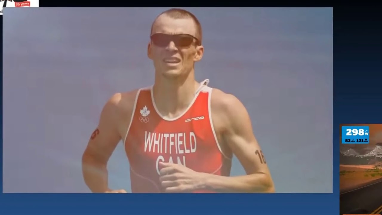 FITlive PROMO VIDEO
