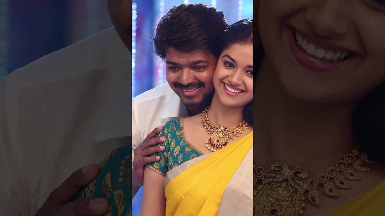 #thalapathycutesong