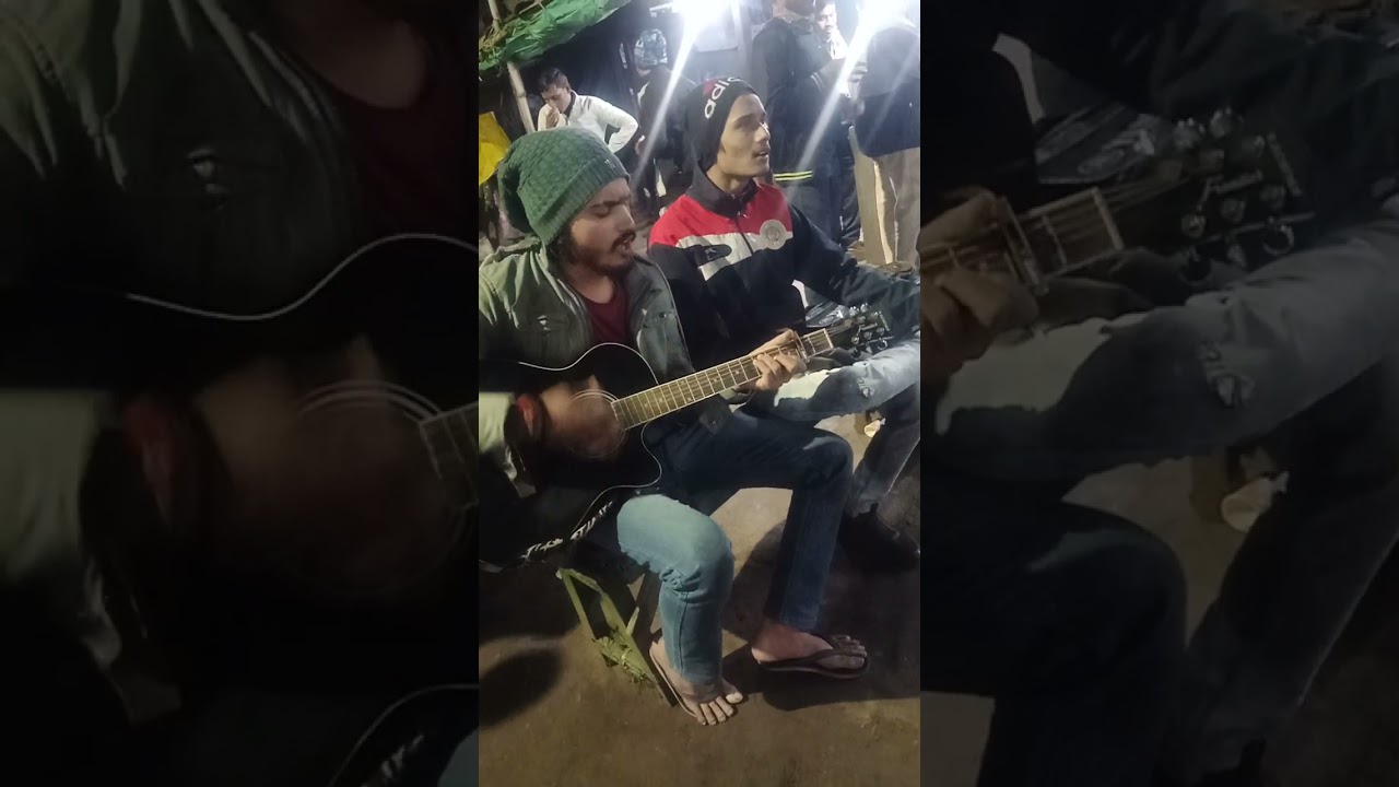 rohi na viral video song#viralvideo #viralsong #viralshort#newvideosong