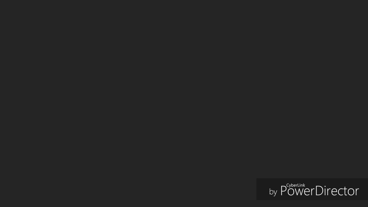 Rap da Lucy Part |
