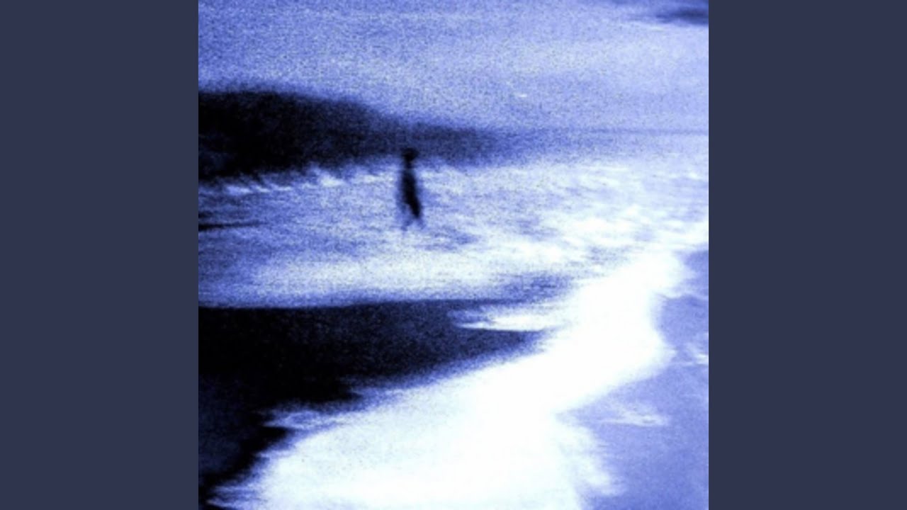 jump444.mp3 (SLOWED)