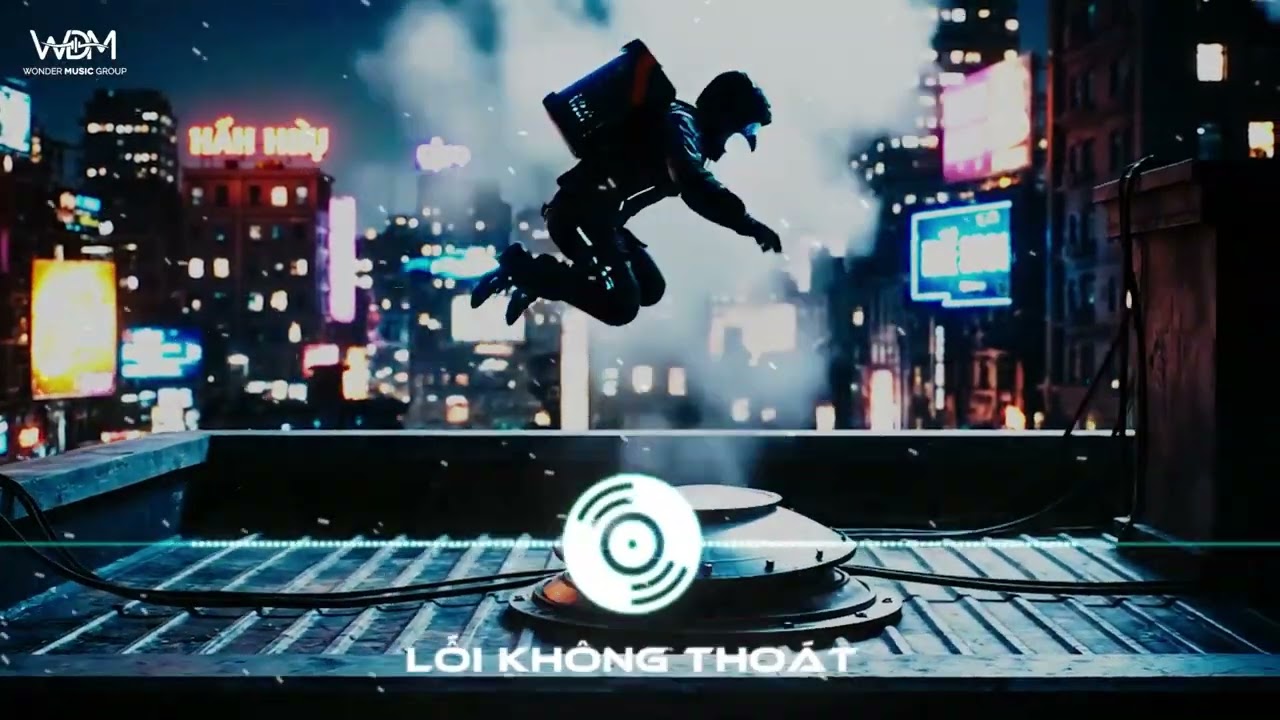 Ờ Thì Đi Remix , Thiệp Hồng Sai Tên Remix | Có Gió Như Ngân Nga | Nhạc Remix TikTok Hay Nhất | WDM