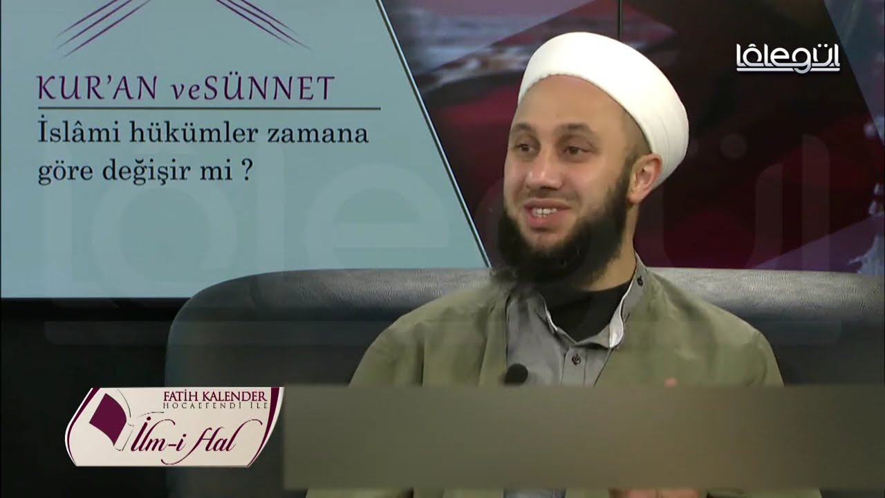 4-Helâl mal üzerine fâiz katmak tüm malın haram olduğu anlamına mı gelir?