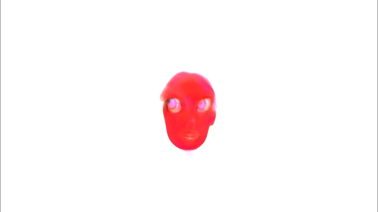 THEPOOLBOI - POOLGIRL [ALBUM] #POOLGIRL #VISUALIZER