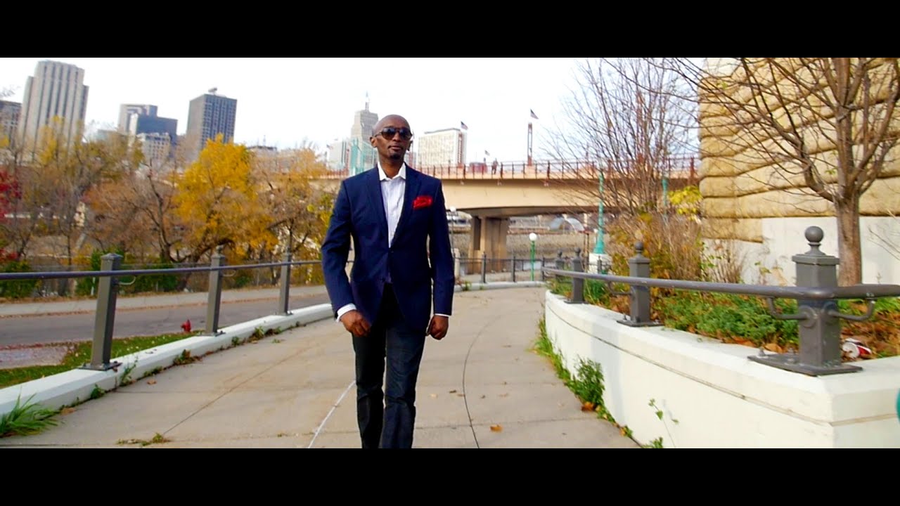 Bisharo by Iskilaji, Directed by Ibrahim Eagle