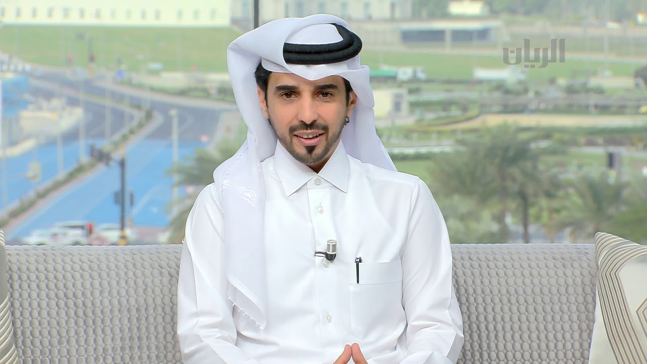 حفل تخريج الدفعة الثانية من طلاب كلية الشرطة