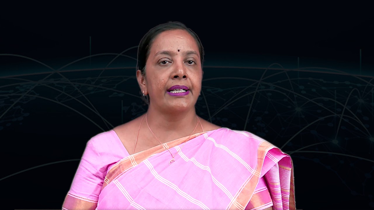 W2 M3 C &ndash; Digital Integration, Value Systems and Cross Functional Relationships