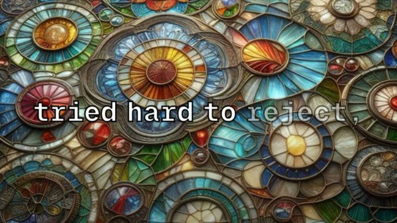 Matthew 21 The Rejected Stone Soul