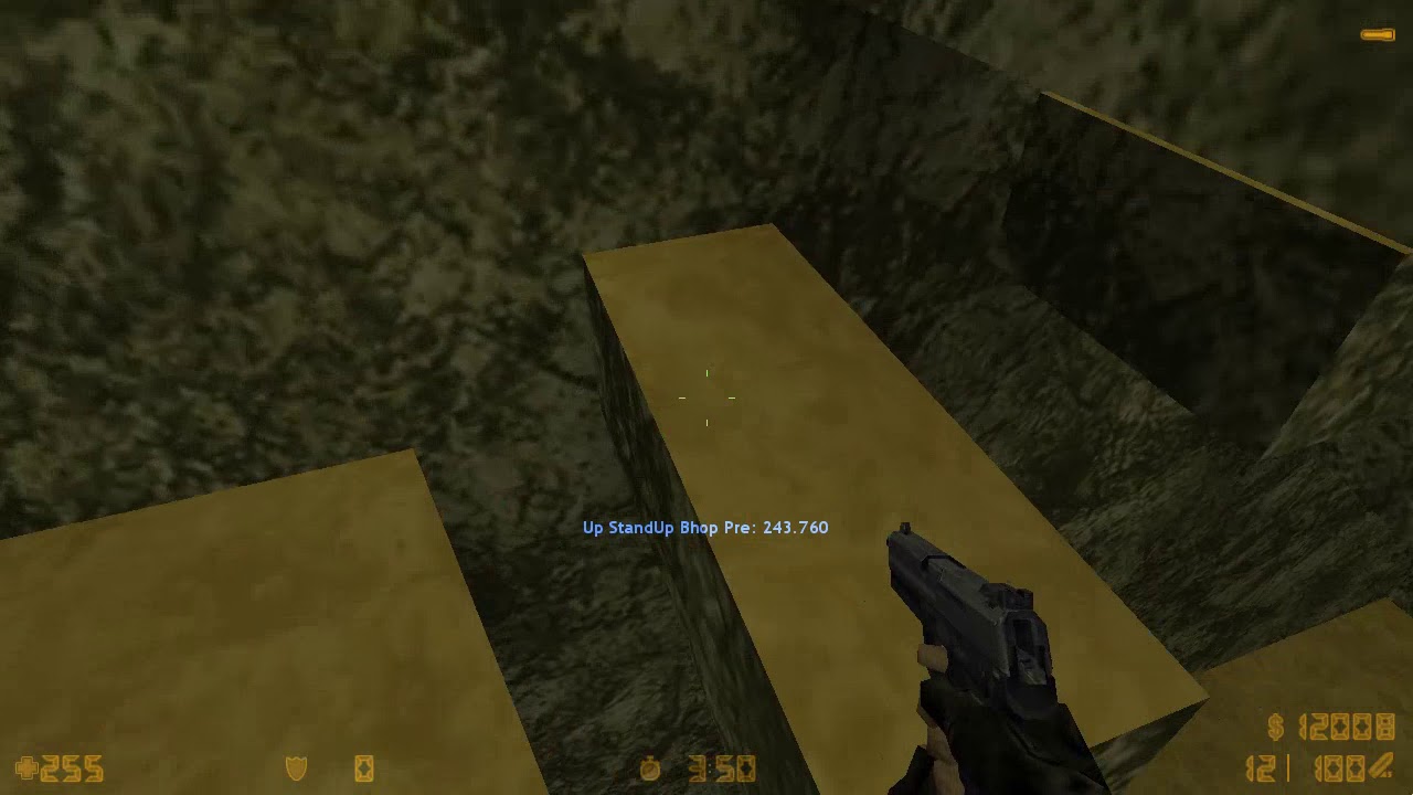 patchouli on bkz_goldbhop_h done in 01:44.83