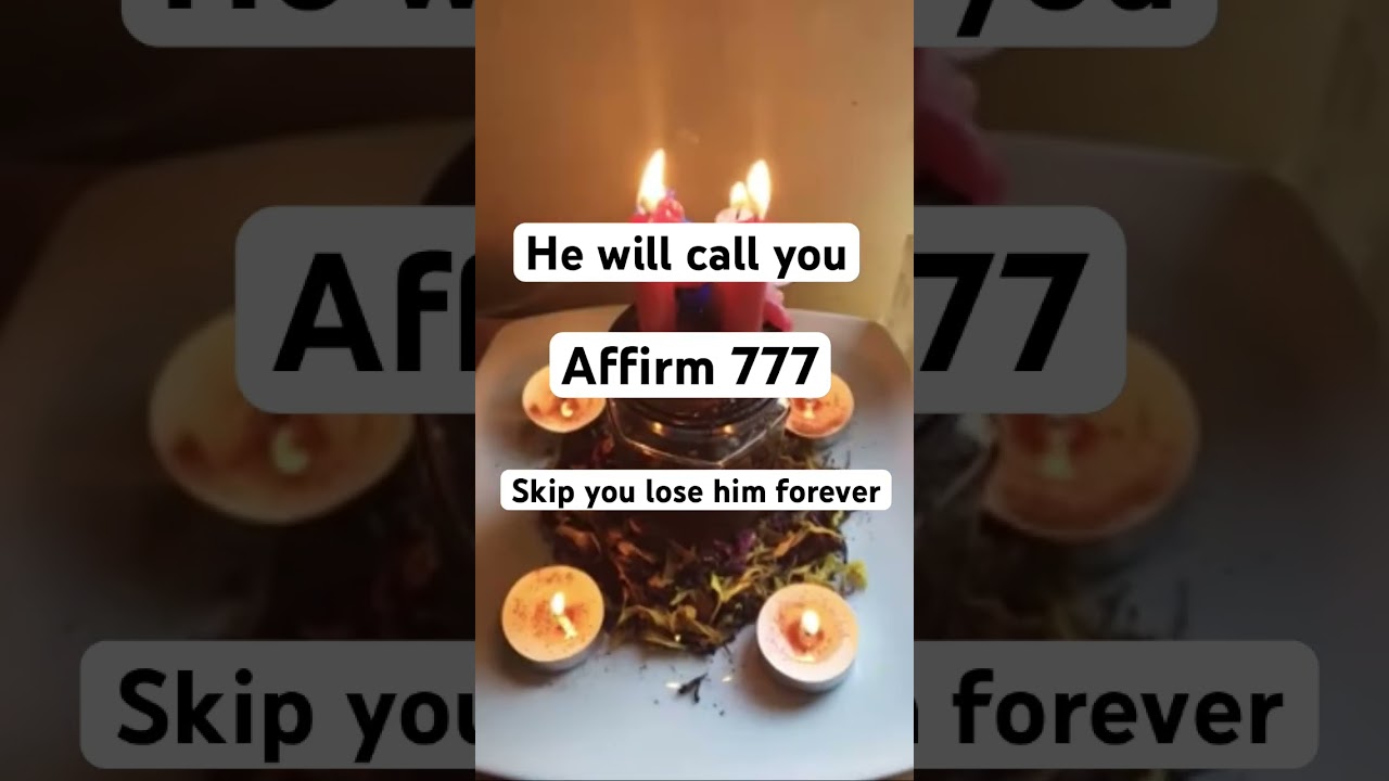 #manifestation #soulmate #fypviral #relationship #lawofattraction #affirmations #soulmateunion