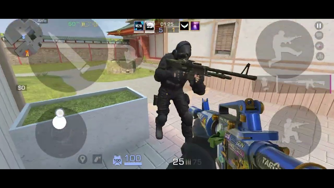 noob