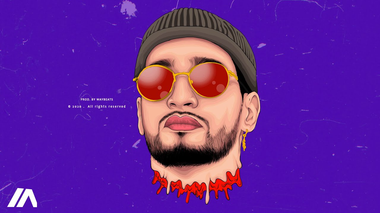 soolking ft cheb hasni Type Beat 2023 |