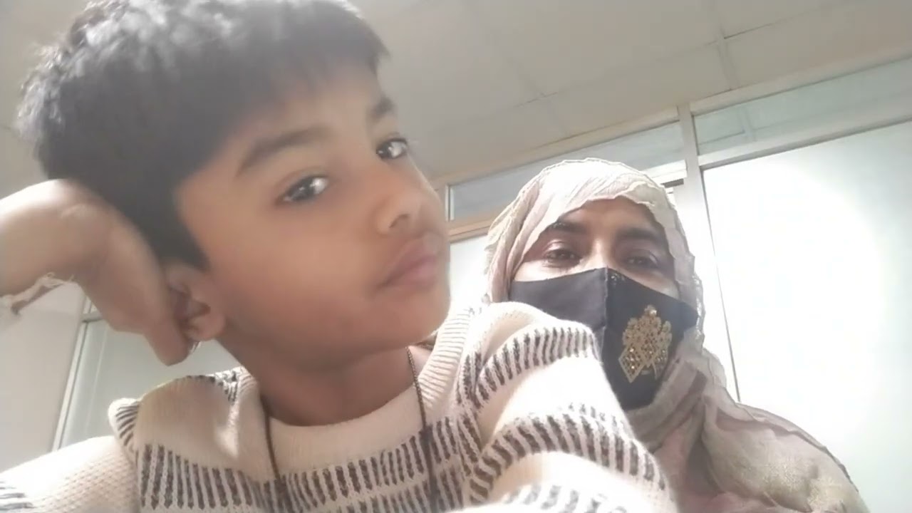 আমরা ঢাকা আছি আমাদের সাথে যদি। কেউ দেখা দেওয়ার ইচ্ছা থাকে দেখা দিতে পারো। 